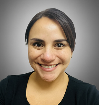 Mtra. Lucía Leonor Sánchez Quezada